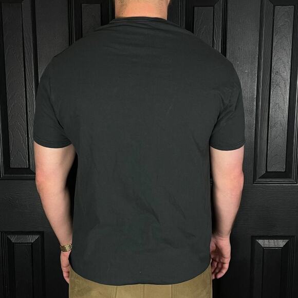 Death Valley National Park T Shirt - Picture 3 of 4